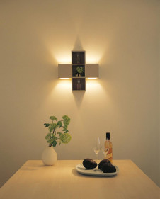 ODELIC �����ǥ�å� OB080770 OB080770 �֥饱�å� ��Ǯ�� �ߥ˥���ץȥ��  �ѥ֥�å�|�ץ饤�١���|��ư���� �֥饱�åȥ饤�� ��Ǯ��