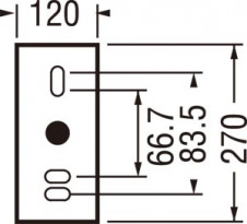 ODELIC �����ǥ�å� OB080802 OB080802 �֥饱�å� ��Ǯ�� ���ꥢ�ߥ˥���ץȥ�� �ʥ����롦����ȥ꡼ �ѥ֥�å�|�ץ饤�١���|��ư����|����� �֥饱�åȥ饤�� ��Ǯ��