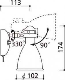 ODELIC �����ǥ�å� OB080803 OB080803 �֥饱�å� ��Ǯ�� ��շ��ߥ˥���ץȥ��  �ѥ֥�å�|�ץ饤�١���|��ư����|����� �֥饱�åȥ饤�� ��Ǯ��|���ݥåȥ饤�� ��Ǯ��