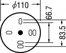 ODELIC �����ǥ�å� OG041293 OG041293 �������ƥꥢ�饤�� �ָ��� �ŵ���ָ���EFD  �������ƥꥢ �������ƥꥢ�饤�� �����ȥɥ��֥饱�å� �ָ���