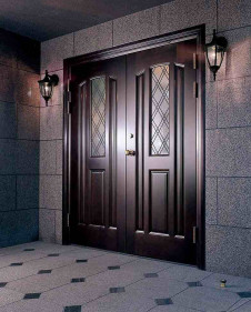 ODELIC �����ǥ�å� OG041376 OG041376 �������ƥꥢ�饤�� ��Ǯ�� ���ꥢ�ŵ�  �������ƥꥢ �������ƥꥢ�饤�� �����ȥɥ��֥饱�å� ��Ǯ��