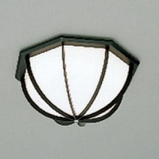 ODELIC �����ǥ�å� OG041429 OG041429 �������ƥꥢ�饤�� �ָ��� �ݷ��ָ���FCL  �������ƥꥢ �������ƥꥢ�饤�� �����ȥɥ��ɡ�ŷ����� �ָ���