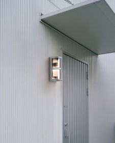 ODELIC �����ǥ�å� OG041443 OG041443 �������ƥꥢ�饤�� �ָ��� �ŵ���ָ���EFD  �������ƥꥢ �������ƥꥢ�饤�� �����ȥɥ��֥饱�å� �ָ���