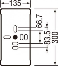 ODELIC �����ǥ�å� OG041444 OG041444 �������ƥꥢ�饤�� �ָ��� �ŵ���ָ���EFD  �������ƥꥢ �������ƥꥢ�饤�� �����ȥɥ��֥饱�å� �ָ���