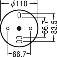 ODELIC �����ǥ�å� OG041567 OG041567 �������ƥꥢ�饤�� ��Ǯ�� �����Υ�ܡ�����  �������ƥꥢ �������ƥꥢ�饤�� �����ȥɥ��֥饱�å� ��Ǯ��