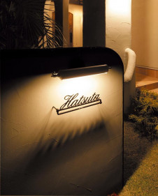 ODELIC �����ǥ�å� OG041568 OG041568 �������ƥꥢ�饤�� ��Ǯ�� �����Υ�ܡ�����  �������ƥꥢ �������ƥꥢ�饤�� �����ȥɥ��֥饱�å� ��Ǯ��