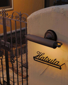 ODELIC �����ǥ�å� OG041568 OG041568 �������ƥꥢ�饤�� ��Ǯ�� �����Υ�ܡ�����  �������ƥꥢ �������ƥꥢ�饤�� �����ȥɥ��֥饱�å� ��Ǯ��