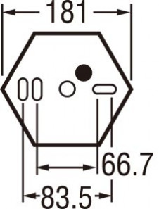 ODELIC �����ǥ�å� OG042116 OG042116 �������ƥꥢ�饤�� ��Ǯ�� ���ꥢ�ŵ�  �������ƥꥢ �������ƥꥢ�饤�� ������