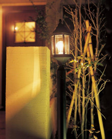 ODELIC �����ǥ�å� OG043342 OG043342 �������ƥꥢ�饤�� ��Ǯ�� ���ꥢ�ŵ�  �������ƥꥢ �������ƥꥢ�饤�� �ݡ���饤�� ��Ǯ��