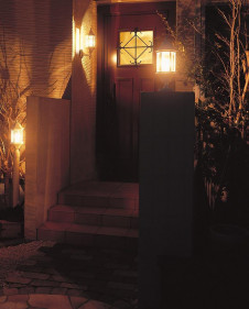 ODELIC �����ǥ�å� OG043342 OG043342 �������ƥꥢ�饤�� ��Ǯ�� ���ꥢ�ŵ�  �������ƥꥢ �������ƥꥢ�饤�� �ݡ���饤�� ��Ǯ��