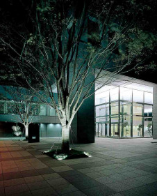 ODELIC �����ǥ�å� OG043849 OG043849 �������ƥꥢ�饤�� �ϥ�������� ���������ϥ������  �������ƥꥢ �������ƥꥢ�饤�� �����ɥ��åץ饤��