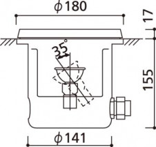 ODELIC �����ǥ�å� OG043849 OG043849 �������ƥꥢ�饤�� �ϥ�������� ���������ϥ������  �������ƥꥢ �������ƥꥢ�饤�� �����ɥ��åץ饤��