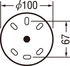 ODELIC �����ǥ�å� OG044053 OG044053 ���ݥåȥ饤�� ��Ǯ�� ��շ��ߥ˥���ץȥ��  �������ƥꥢ �������ƥꥢ�饤�� �����ȥɥ����ݥåȥ饤�� ��Ǯ��|���ݥåȥ饤�� ��Ǯ��