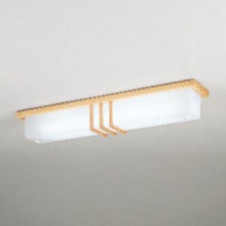 ODELIC �����ǥ�å� OG085102 OG085102 �������ƥꥢ�饤�� �ָ��� ľ�ɷָ���FL  �������ƥꥢ �������ƥꥢ�饤�� �����ȥɥ��ɡ�ŷ����� �ָ���