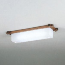 ODELIC �����ǥ�å� OG085103 OG085103 �������ƥꥢ�饤�� �ָ��� ľ�ɷָ���FL  �������ƥꥢ �������ƥꥢ�饤�� �����ȥɥ��ɡ�ŷ����� �ָ���