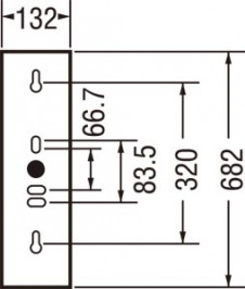 ODELIC �����ǥ�å� OG085104 OG085104 �������ƥꥢ�饤�� �ָ��� ľ�ɷָ���FL  �������ƥꥢ �������ƥꥢ�饤�� �����ȥɥ��ɡ�ŷ����� �ָ���