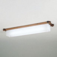 ODELIC �����ǥ�å� OG085104 OG085104 �������ƥꥢ�饤�� �ָ��� ľ�ɷָ���FL  �������ƥꥢ �������ƥꥢ�饤�� �����ȥɥ��ɡ�ŷ����� �ָ���