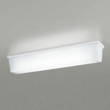 ODELIC �����ǥ�å� OG220378 OG220378 �Х��롼��饤�� �ָ��� ľ�ɷָ���FL  ����� �Х��롼��饤��