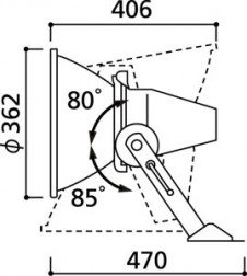ODELIC �����ǥ�å� OG230101 OG230101 �������ƥꥢ�ƥ��˥��� HID���� �����  ����¾ �������ƥꥢ�饤�� �����ȥɥ����ݥåȥ饤�� HID|�������ƥꥢ�饤�� �ƥ��˥���饤�� HID|���ݥåȥ饤�� HID