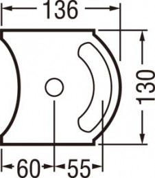 ODELIC �����ǥ�å� OG230102 OG230102 �������ƥꥢ�ƥ��˥��� HID���� �����  ����¾ �������ƥꥢ�饤�� �����ȥɥ����ݥåȥ饤�� HID|�������ƥꥢ�饤�� �ƥ��˥���饤�� HID|���ݥåȥ饤�� HID