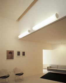 ODELIC ǥå OB080332L OB080332L 󥰥饤 ָ ľɷָFL  ץ饤١|ѥ֥å 󥰥饤  ָ|֥饱åȥ饤 ָ