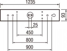 ODELIC ǥå OB080332L OB080332L 󥰥饤 ָ ľɷָFL  ץ饤١|ѥ֥å 󥰥饤  ָ|֥饱åȥ饤 ָ