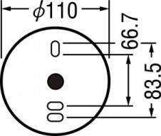 ODELIC �����ǥ�å� OB080524L OB080524L �֥饱�å� �ָ��� �ŵ���ָ���EFA ����ץ�����|�ʥ����롦����ȥ꡼ �ѥ֥�å�|�ץ饤�١���|��ư����|����� �֥饱�åȥ饤�� �ָ���