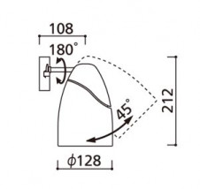 ODELIC �����ǥ�å� OB080546L OB080546L �֥饱�å� �ָ��� �ŵ���ָ���EFA  �ѥ֥�å�|�ץ饤�١���|��ư����|����� �֥饱�åȥ饤�� �ָ���|���ݥåȥ饤�� �ָ���