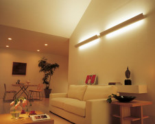 ODELIC �����ǥ�å� OB080636N OB080636N �֥饱�å� �ָ��� ľ�ɷָ���FHF  �ѥ֥�å�|�ץ饤�١���|��ư���� �֥饱�åȥ饤�� �ָ���