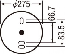 ODELIC �����ǥ�å� OG041378N OG041378N �������ƥꥢ�饤�� �ָ��� �ݷ��ָ���FCL  �������ƥꥢ �������ƥꥢ�饤�� �����ȥɥ��ɡ�ŷ����� �ָ���