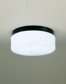 ODELIC �����ǥ�å� OG041379N OG041379N �������ƥꥢ�饤�� �ָ��� �ݷ��ָ���FCL  �������ƥꥢ �������ƥꥢ�饤�� �����ȥɥ��ɡ�ŷ����� �ָ���