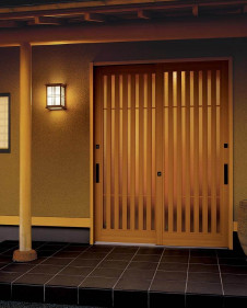 ODELIC �����ǥ�å� OG041402 OG041402 �������ƥꥢ�饤�� ��Ǯ�� �����ŵ�  �������ƥꥢ �������ƥꥢ�饤�� �����ȥɥ��֥饱�å� ��Ǯ��