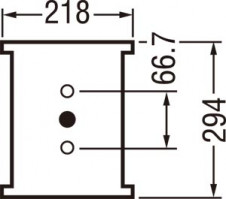 ODELIC �����ǥ�å� OG041402 OG041402 �������ƥꥢ�饤�� ��Ǯ�� �����ŵ�  �������ƥꥢ �������ƥꥢ�饤�� �����ȥɥ��֥饱�å� ��Ǯ��