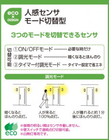 ODELIC �����ǥ�å� OG041453 OG041453 �������ƥꥢ�饤�� ��Ǯ�� �ߥ˥���ץȥ��  �������ƥꥢ �������ƥꥢ�饤�� �����ȥɥ��֥饱�å� ��Ǯ��