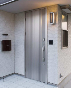 ODELIC �����ǥ�å� OG041550 OG041550 �������ƥꥢ�饤�� ��Ǯ�� �ߥ˥���ץȥ��  �������ƥꥢ �������ƥꥢ�饤�� �����ȥɥ��֥饱�å� ��Ǯ��