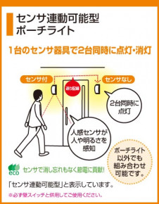 ODELIC �����ǥ�å� OG041550 OG041550 �������ƥꥢ�饤�� ��Ǯ�� �ߥ˥���ץȥ��  �������ƥꥢ �������ƥꥢ�饤�� �����ȥɥ��֥饱�å� ��Ǯ��