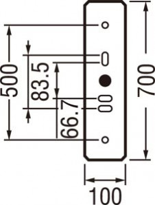 ODELIC �����ǥ�å� OG041559L OG041559L �������ƥꥢ�饤�� �ָ��� ľ�ɷָ���FL ����ץ����� �����|�������ƥꥢ �Х��롼��饤��|�������ƥꥢ�饤�� �����ȥɥ��ɡ�ŷ����� �ָ���