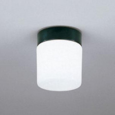 ODELIC �����ǥ�å� OW009331 OW009331 �������ƥꥢ�饤�� ��Ǯ�� �ߥ˥���ץȥ��  �������ƥꥢ �������ƥꥢ�饤�� �����ȥɥ��ɡ�ŷ����� ��Ǯ��