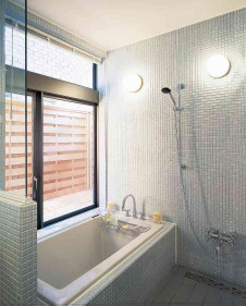 ODELIC �����ǥ�å� OW009353 OW009353 �������ƥꥢ�饤�� ��Ǯ�� �ߥ˥���ץȥ��  �����|�������ƥꥢ �Х��롼��饤��|�������ƥꥢ�饤�� �����ȥɥ��ɡ�ŷ����� ��Ǯ��