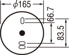 ODELIC �����ǥ�å� OW009353 OW009353 �������ƥꥢ�饤�� ��Ǯ�� �ߥ˥���ץȥ��  �����|�������ƥꥢ �Х��롼��饤��|�������ƥꥢ�饤�� �����ȥɥ��ɡ�ŷ����� ��Ǯ��