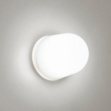 ODELIC �����ǥ�å� OW009353 OW009353 �������ƥꥢ�饤�� ��Ǯ�� �ߥ˥���ץȥ��  �����|�������ƥꥢ �Х��롼��饤��|�������ƥꥢ�饤�� �����ȥɥ��ɡ�ŷ����� ��Ǯ��