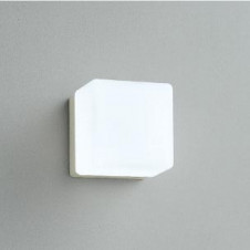 ODELIC �����ǥ�å� OW009375 OW009375 �������ƥꥢ�饤�� ��Ǯ�� �ߥ˥���ץȥ��  �����|�������ƥꥢ �Х��롼��饤��|�������ƥꥢ�饤�� �����ȥɥ��ɡ�ŷ����� ��Ǯ��