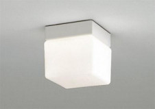 ODELIC �����ǥ�å� OW009375 OW009375 �������ƥꥢ�饤�� ��Ǯ�� �ߥ˥���ץȥ��  �����|�������ƥꥢ �Х��롼��饤��|�������ƥꥢ�饤�� �����ȥɥ��ɡ�ŷ����� ��Ǯ��