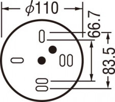 ODELIC �����ǥ�å� OB018252L OB018252L �֥饱�å� �ָ��� �ŵ���ָ���EFA ����ץ����� �ѥ֥�å�|�ץ饤�١���|��ư����|����� �֥饱�åȥ饤�� �ָ���
