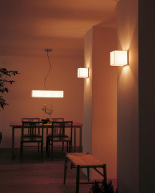 ODELIC �����ǥ�å� OB018305L OB018305L �֥饱�å� �ָ��� �ŵ���ָ���EFD ���� �¼� �����б����� �֥饱�å� �ָ���