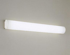 ODELIC ǥå OB080332N OB080332N 󥰥饤 ָ ľɷָFL  ץ饤١|ѥ֥å 󥰥饤  ָ|֥饱åȥ饤 ָ