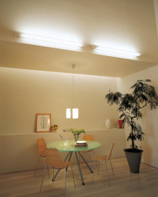 ODELIC �����ǥ�å� OB080639L OB080639L �֥饱�å� �ָ��� ľ�ɷָ���FHF  �ѥ֥�å�|�ץ饤�١���|��ư���� �֥饱�åȥ饤�� �ָ���