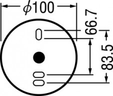 ODELIC ǥå OB080788L OB080788L ֥饱å ָ ŵָEFA ץ ѥ֥å|ץ饤١|ư| ֥饱åȥ饤 ָ