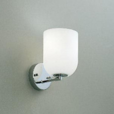 ODELIC ǥå OB080788L OB080788L ֥饱å ָ ŵָEFA ץ ѥ֥å|ץ饤١|ư| ֥饱åȥ饤 ָ