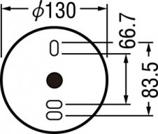 ODELIC ǥå OB080813L OB080813L ֥饱å ָ ŵָEFA  ѥ֥å|ץ饤١|ư| ֥饱åȥ饤 ָ